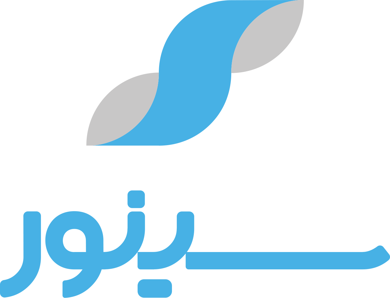 سینور پویا